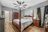 321 Irish Cir - Photo 24