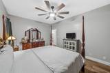 321 Irish Cir - Photo 25