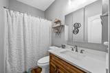 321 Irish Cir - Photo 26