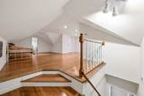 321 Irish Cir - Photo 27