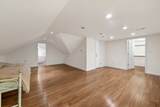 321 Irish Cir - Photo 28