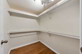321 Irish Cir - Photo 29