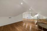 321 Irish Cir - Photo 30
