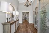 321 Irish Cir - Photo 4