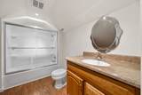 321 Irish Cir - Photo 31
