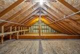 321 Irish Cir - Photo 32