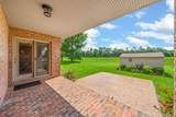 321 Irish Cir - Photo 33