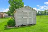 321 Irish Cir - Photo 34