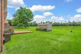 321 Irish Cir - Photo 35