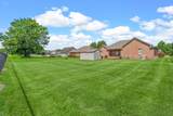 321 Irish Cir - Photo 37