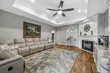 321 Irish Cir - Photo 5