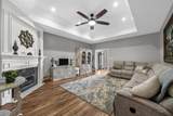 321 Irish Cir - Photo 6