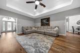 321 Irish Cir - Photo 7
