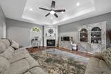 321 Irish Cir - Photo 8