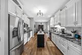 321 Irish Cir - Photo 9