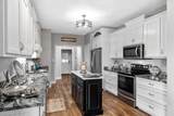 321 Irish Cir - Photo 10