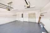 4550 Fire Pink Trail - Photo 12