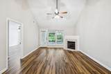 4550 Fire Pink Trail - Photo 14