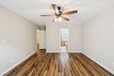 4550 Fire Pink Trail - Photo 22