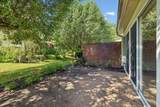 4550 Fire Pink Trail - Photo 33