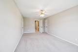 4550 Fire Pink Trail - Photo 42