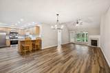 4550 Fire Pink Trail - Photo 6