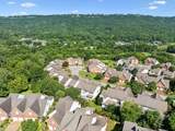 4550 Fire Pink Trail - Photo 56