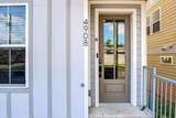 4908 Delaware Ave - Photo 1