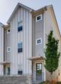 4908 Delaware Ave - Photo 2