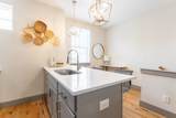 4908 Delaware Ave - Photo 11