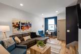 4908 Delaware Ave - Photo 12