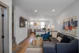 4908 Delaware Ave - Photo 13