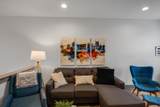 4908 Delaware Ave - Photo 14