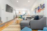 4908 Delaware Ave - Photo 15