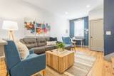 4908 Delaware Ave - Photo 17