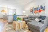 4908 Delaware Ave - Photo 18