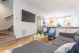 4908 Delaware Ave - Photo 19