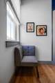 4908 Delaware Ave - Photo 20