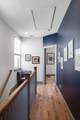 4908 Delaware Ave - Photo 21