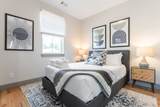 4908 Delaware Ave - Photo 22