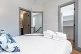 4908 Delaware Ave - Photo 23
