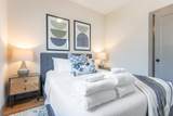 4908 Delaware Ave - Photo 24