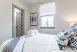 4908 Delaware Ave - Photo 26