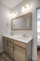 4908 Delaware Ave - Photo 27