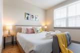 4908 Delaware Ave - Photo 28