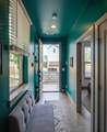 4908 Delaware Ave - Photo 4