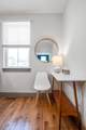 4908 Delaware Ave - Photo 32