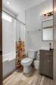 4908 Delaware Ave - Photo 33