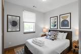 4908 Delaware Ave - Photo 34