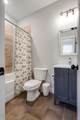 4908 Delaware Ave - Photo 36